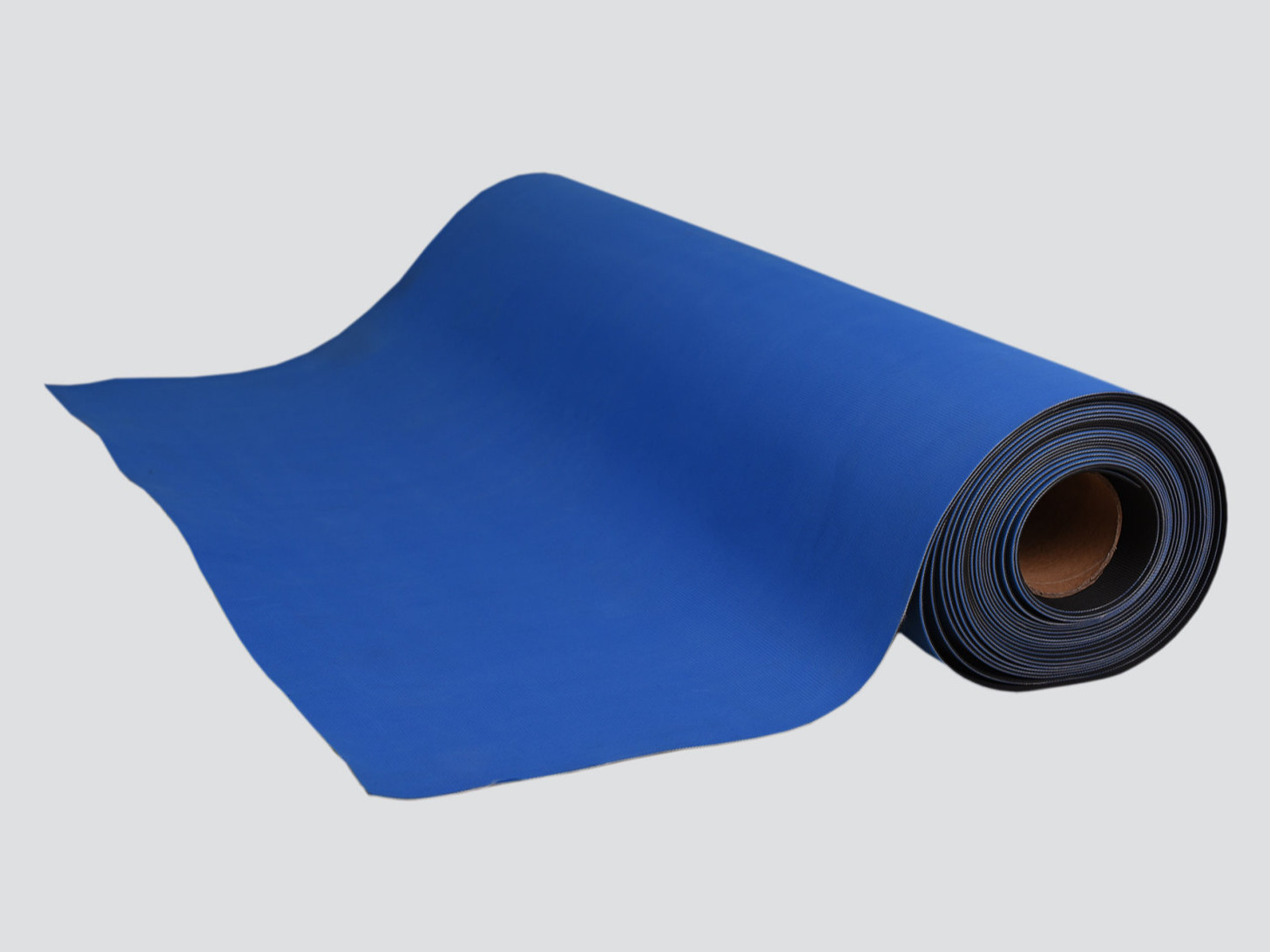 Blue two-sided anti-skid 