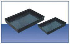 Conductive tray YY-D3041