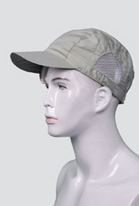 TC work hat YY-B5039