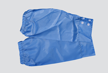 Antistatic cloth sleeve YY-B5035