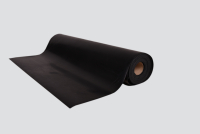 Conductive ground pad YY-A1010